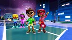 *PICKLEBALL SMASH*XBOX ONE/X|S*КЛЮЧ*