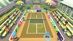 *PICKLEBALL SMASH*XBOX ONE/X|S*КЛЮЧ*