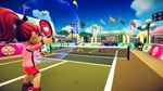 *PICKLEBALL SMASH*XBOX ONE/X|S*КЛЮЧ*