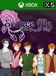 *SEDUCE ME - THE COMPLETE STORY*XBOX ONE/X|S*КЛЮЧ*