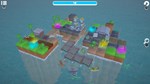 *CUBE AIRPORT*XBOX ONE/X|S*КЛЮЧ*