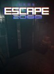 *ESCAPE 2088*XBOX ONE/X|S+ПК*КЛЮЧ*