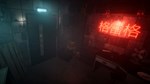 *ESCAPE 2088*XBOX ONE/X|S+ПК*КЛЮЧ*