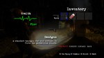 *OUTBREAK: LOST HOPE DEFINITIVE COLLECTION*XBOX*KEY