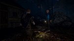 *THROUGH THE WOODS*XBOX ONE/X|S*КЛЮЧ*