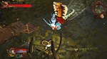 *AEREA*XBOX ONE/X|S*КЛЮЧ*