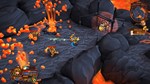 *AEREA*XBOX ONE/X|S*КЛЮЧ*