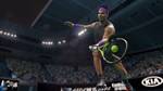 *AO TENNIS 2*XBOX ONE/X|S*КЛЮЧ*