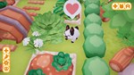 *BUNNY PARK*XBOX ONE/X|S+ПК*КЛЮЧ*