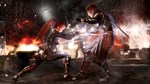 *DEAD OR ALIVE 6 DIGITAL DELUXE EDITION*XBOX *КЛЮЧ*