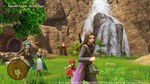 *DRAGON QUEST XI S: ECHOES OF AN ELUSIVE AGE XBOX*КЛЮЧ