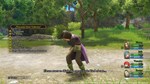 *DRAGON QUEST XI S: ECHOES OF AN ELUSIVE AGE XBOX*КЛЮЧ