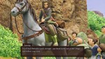 *DRAGON QUEST XI S: ECHOES OF AN ELUSIVE AGE XBOX*КЛЮЧ