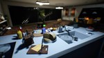 *ELEA - EPISODE 1*XBOX ONE/X|S*КЛЮЧ*