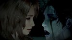 FATAL FRAME MAIDEN OF BLACK WATER DIGITAL DELUXE* XBOX