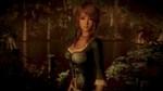 FATAL FRAME MAIDEN OF BLACK WATER DIGITAL DELUXE* XBOX