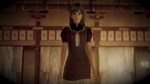 FATAL FRAME MAIDEN OF BLACK WATER DIGITAL DELUXE* XBOX