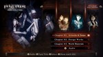 FATAL FRAME MAIDEN OF BLACK WATER DIGITAL DELUXE* XBOX