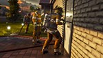 *FIREFIGHTING SIMULATOR - THE SQUAD*XBOX ONE/X|S*КЛЮЧ