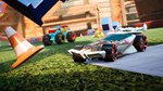 *HOT WHEELS UNLEASHED 2 - TURBOCHARGED*XBOX ONE/X|S*КЛ