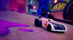 *HOT WHEELS UNLEASHED 2 - TURBOCHARGED*XBOX ONE/X|S*КЛ