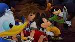 *KINGDOM HEARTS - HD 1.5+2.5 REMIX -*XBOX ONE/X|S*КЛЮЧ