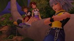 *KINGDOM HEARTS - HD 1.5+2.5 REMIX -*XBOX ONE/X|S*КЛЮЧ