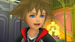 *KINGDOM HEARTS HD 2.8 FINAL CHAPTER PROLOGUE*XBOX**