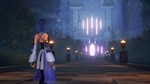 *KINGDOM HEARTS HD 2.8 FINAL CHAPTER PROLOGUE*XBOX**