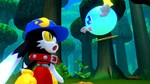 *KLONOA PHANTASY REVERIE SERIES*XBOX ONE/X|S*КЛЮЧ*