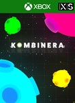 *KOMBINERA*XBOX ONE/X|S*КЛЮЧ*