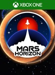 *MARS HORIZON*XBOX ONE/X|S*КЛЮЧ*