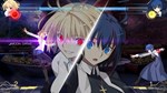 *MELTY BLOOD: TYPE LUMINA*XBOX ONE/X|S*КЛЮЧ*