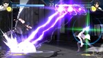 *MELTY BLOOD: TYPE LUMINA*XBOX ONE/X|S*КЛЮЧ*