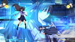 *MELTY BLOOD: TYPE LUMINA*XBOX ONE/X|S*КЛЮЧ*