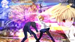 *MELTY BLOOD: TYPE LUMINA*XBOX ONE/X|S*КЛЮЧ*