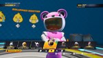 *NASCAR ARCADE RUSH*XBOX ONE/X|S*КЛЮЧ*