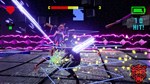 *NO MORE HEROES 3 XBOX*XBOX ONE/X|S*КЛЮЧ*