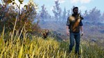 *OPEN COUNTRY*XBOX ONE/X|S*КЛЮЧ*