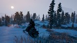 *OPEN COUNTRY*XBOX ONE/X|S*КЛЮЧ*