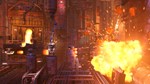 *SINE MORA EX*XBOX ONE/X|S*КЛЮЧ*