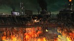 *SINE MORA EX*XBOX ONE/X|S*КЛЮЧ*