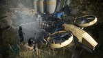 *SNIPER GHOST WARRIOR CONTRACTS 2*XBOX ONE/X|S*КЛЮЧ