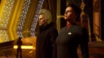 *STAR TREK: RESURGENCE*XBOX ONE/X|S*КЛЮЧ*