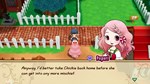 *STORY OF SEASONS: FRIENDS OF MINERAL TOWN*XBOX КЛЮЧ