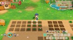 *STORY OF SEASONS: FRIENDS OF MINERAL TOWN*XBOX КЛЮЧ