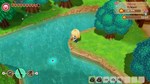 *STORY OF SEASONS: FRIENDS OF MINERAL TOWN*XBOX КЛЮЧ