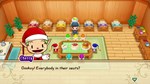 *STORY OF SEASONS: FRIENDS OF MINERAL TOWN*XBOX КЛЮЧ