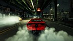 *STREET OUTLAWS 2: WINNER TAKES ALL*XBOX ONE/X|S*КЛЮЧ