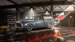 *STREET OUTLAWS 2: WINNER TAKES ALL*XBOX ONE/X|S*КЛЮЧ